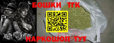 кокаин колумбия Малоярославец